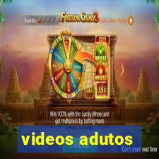 videos adutos